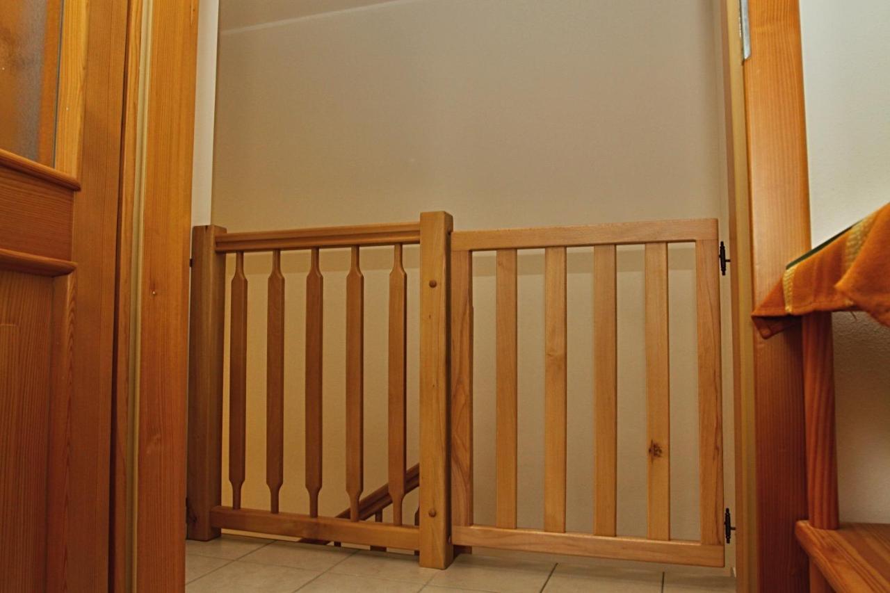 Ubytovani Zdarske Vrchy Světnov Esterno foto